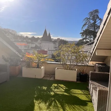 Modern Loft In Annemasse 15 Mins To Geneva With Private Free Parking Kwatera prywatna Vétraz-Monthoux